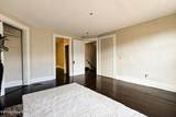 113 Saint Catherine St - Photo 23