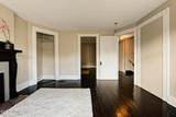 113 Saint Catherine St - Photo 24