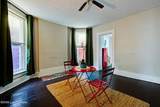 113 Saint Catherine St - Photo 25