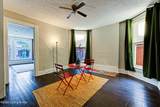113 Saint Catherine St - Photo 26