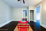 113 Saint Catherine St - Photo 27