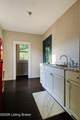 113 Saint Catherine St - Photo 28