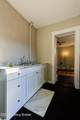 113 Saint Catherine St - Photo 29