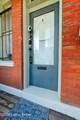 113 Saint Catherine St - Photo 3