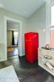 113 Saint Catherine St - Photo 30