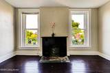 113 Saint Catherine St - Photo 31