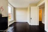 113 Saint Catherine St - Photo 32