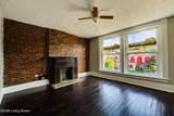 113 Saint Catherine St - Photo 33