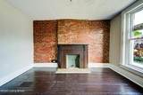 113 Saint Catherine St - Photo 34