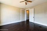113 Saint Catherine St - Photo 35