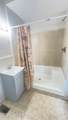 113 Saint Catherine St - Photo 36
