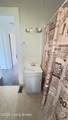 113 Saint Catherine St - Photo 37