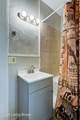 113 Saint Catherine St - Photo 39