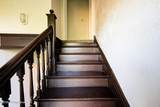 113 Saint Catherine St - Photo 40