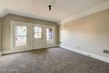 113 Saint Catherine St - Photo 41