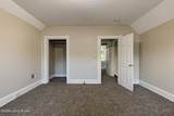 113 Saint Catherine St - Photo 42