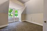 113 Saint Catherine St - Photo 43