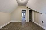 113 Saint Catherine St - Photo 44