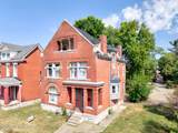 113 Saint Catherine St - Photo 45