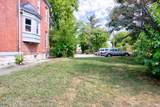 113 Saint Catherine St - Photo 46