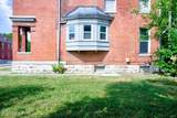 113 Saint Catherine St - Photo 47