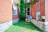 113 Saint Catherine St - Photo 48