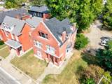 113 Saint Catherine St - Photo 49