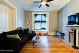 113 Saint Catherine St - Photo 5