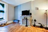 113 Saint Catherine St - Photo 6