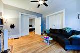 113 Saint Catherine St - Photo 7