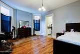 113 Saint Catherine St - Photo 8