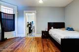 113 Saint Catherine St - Photo 9