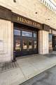 604 3rd St - Photo 1