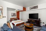 604 3rd St - Photo 11