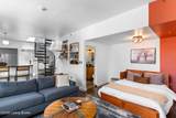 604 3rd St - Photo 12