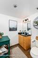 604 3rd St - Photo 13