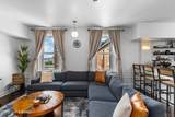 604 3rd St - Photo 14