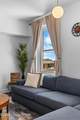 604 3rd St - Photo 15