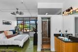 604 3rd St - Photo 16