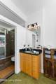 604 3rd St - Photo 17