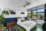 604 3rd St - Photo 18