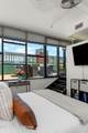 604 3rd St - Photo 19