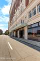 604 3rd St - Photo 2