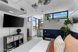 604 3rd St - Photo 20