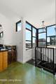604 3rd St - Photo 21