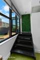604 3rd St - Photo 22