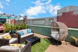 604 3rd St - Photo 23