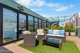 604 3rd St - Photo 25