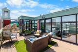604 3rd St - Photo 26