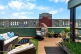 604 3rd St - Photo 27